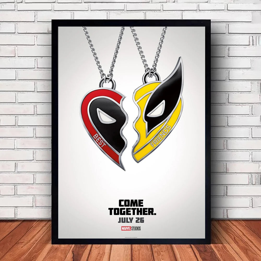 43848673198275|43848673231043|43848673263811|43848673362115|43848673394883|43848673427651