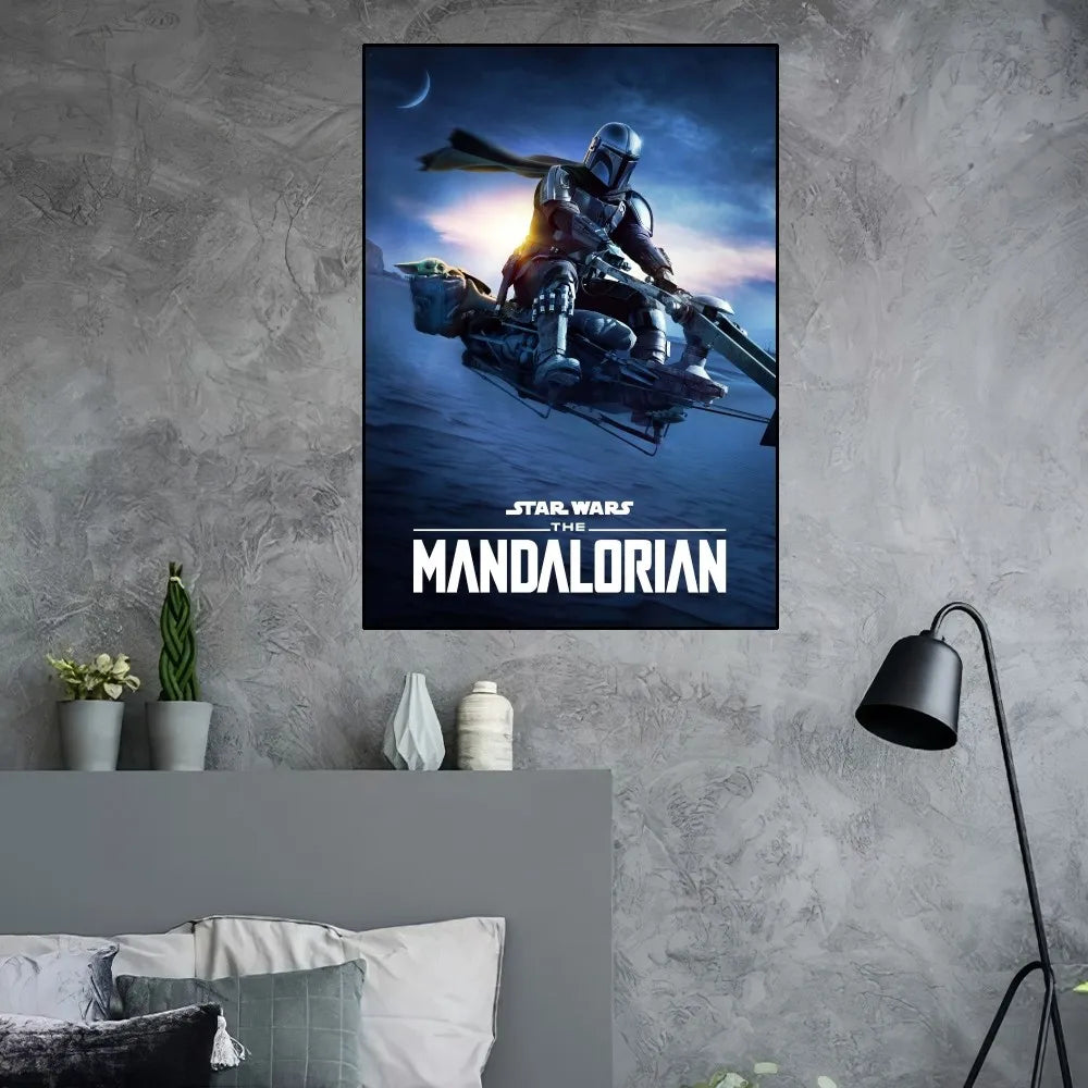 43843426320579|43843426353347|43843426386115|43843426418883|43843426451651