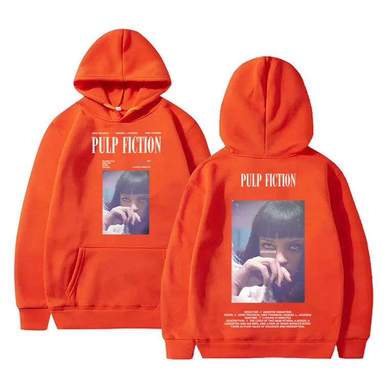 43843629023427|43843629088963|43843629121731|43843629154499|43843629187267|43843629252803