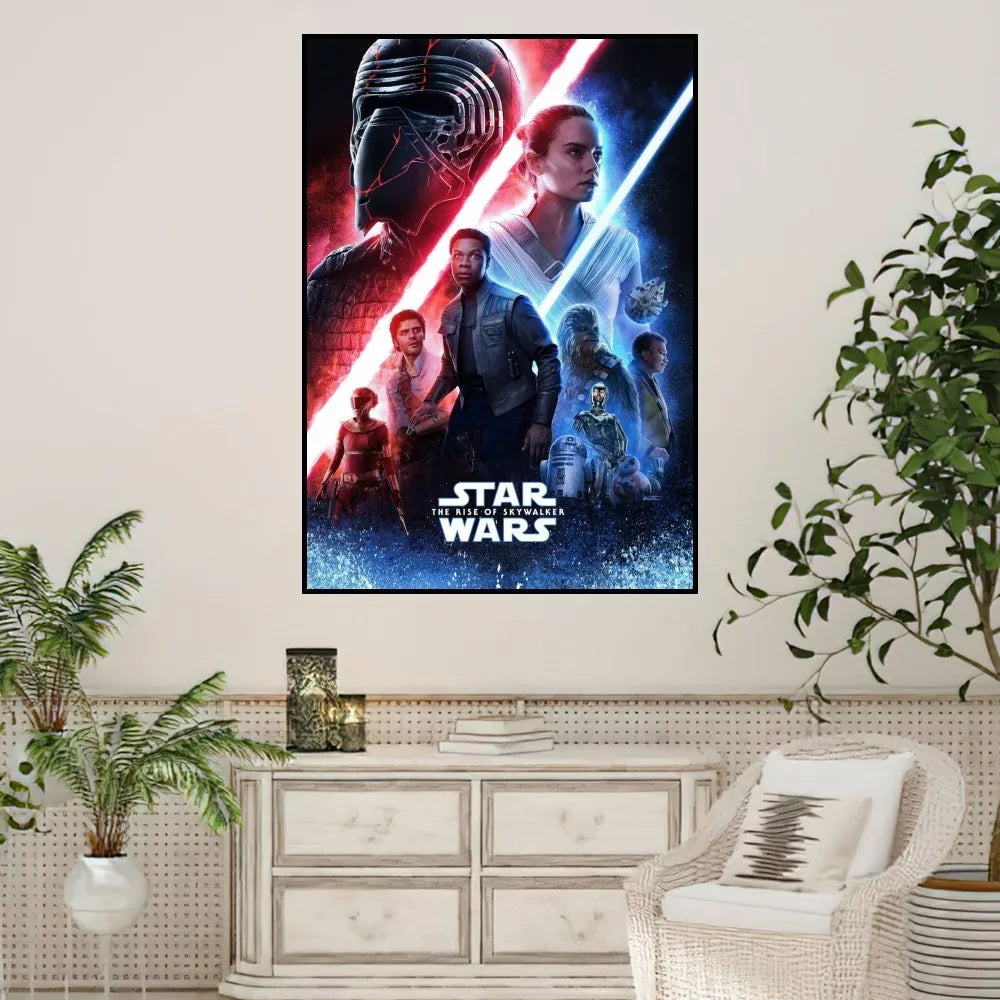 43843435823299|43843435888835|43843435954371|43843436019907|43843436085443