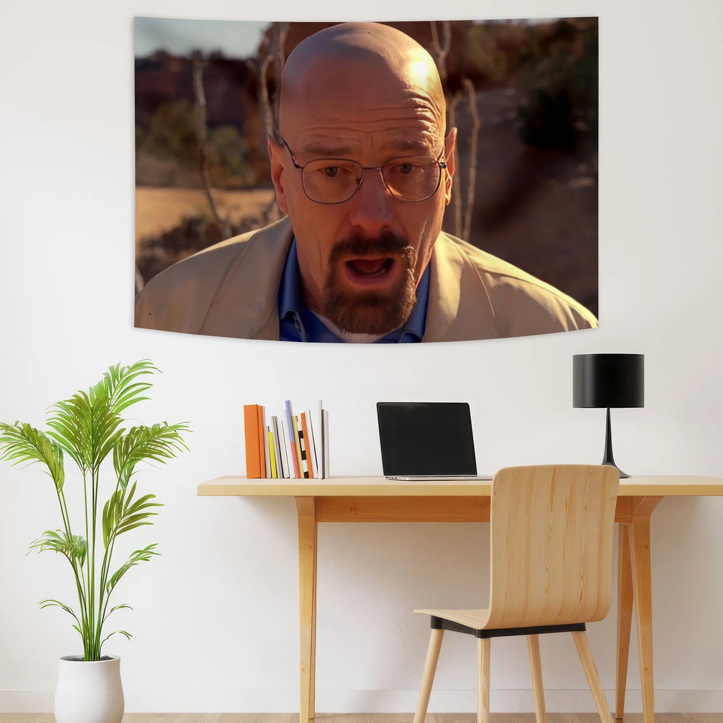 43845294096579|43845294129347|43845294162115|43845294194883