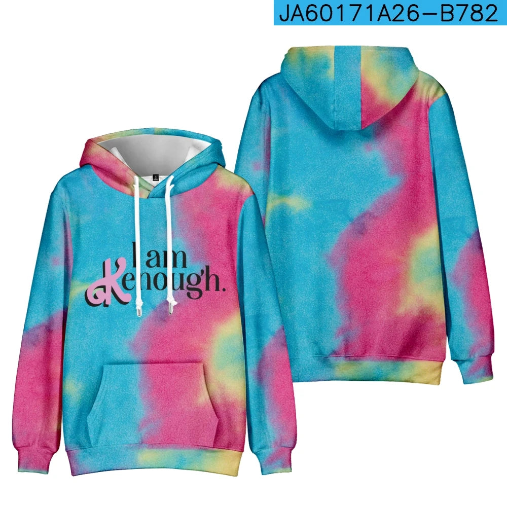 43843646030019|43843646062787|43843646095555|43843646128323