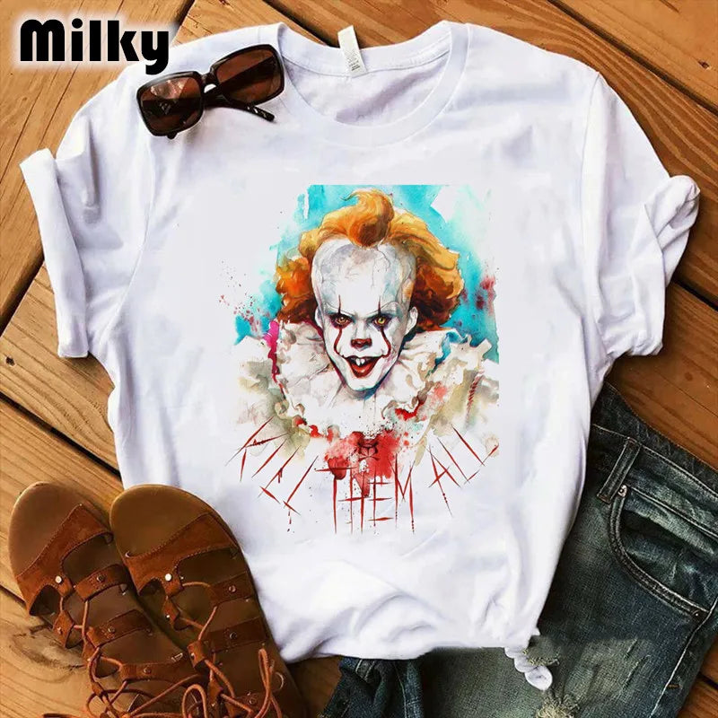 43843627155651|43843627188419|43843627221187|43843627253955|43843627352259