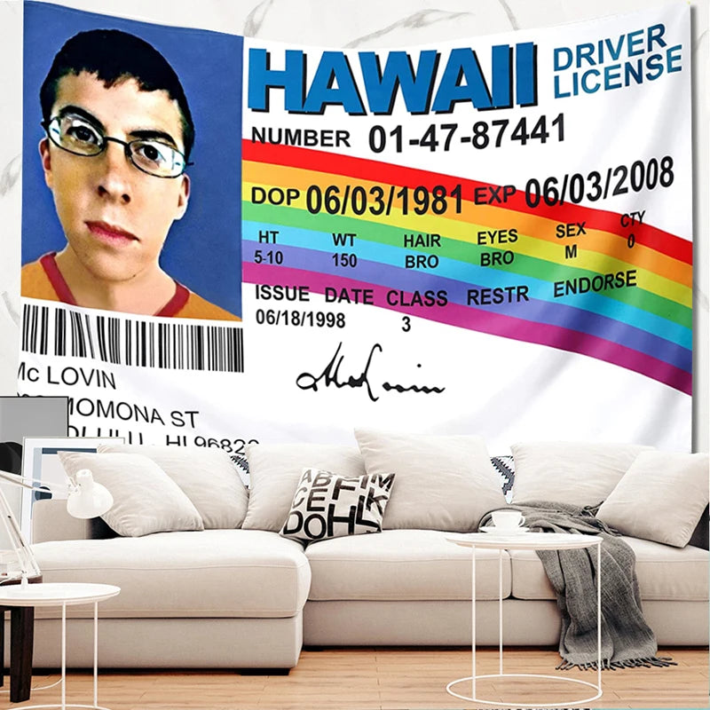 43845293408451