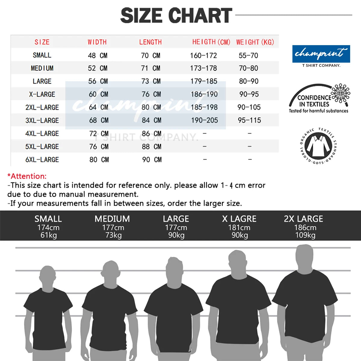 Ghost Busters T-Shirts Men Women